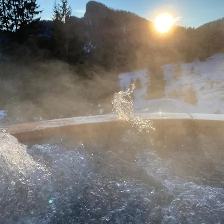 וילה морава *