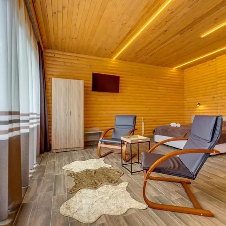 морава 潘波洛沃