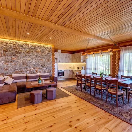 морава 潘波洛沃