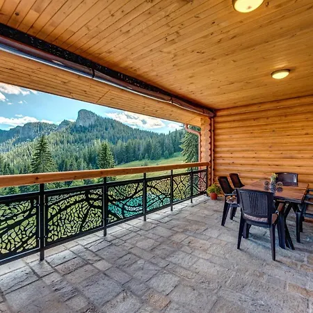 морава * 潘波洛沃