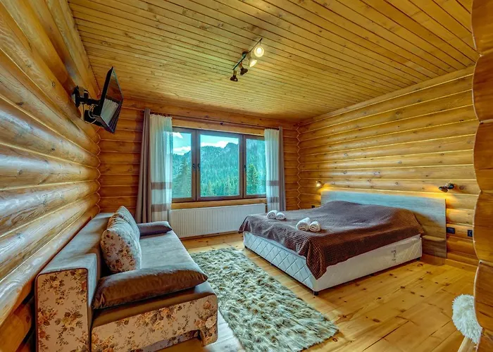 морава ヴィラ *