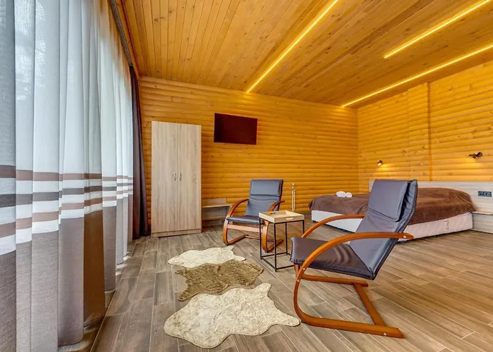 морава パンポロボ