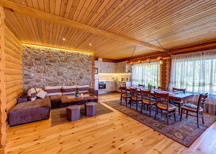 морава Пампорово