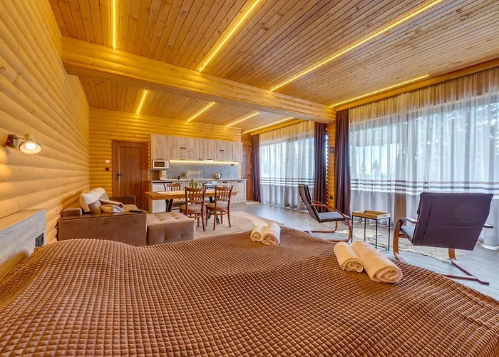 морава * パンポロボ